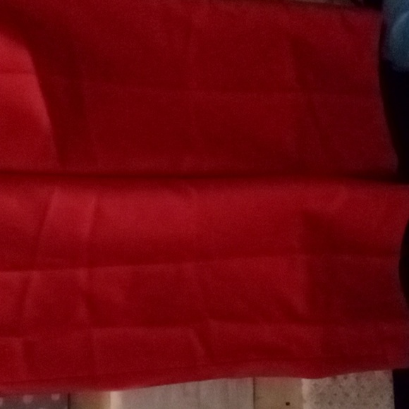 NWT PETITE 2 BANANA REPUBLIC - Picture 3 of 10